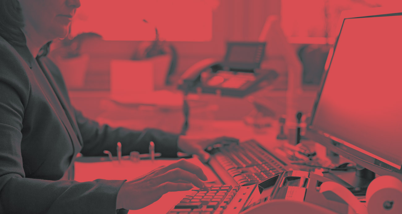 Steuerberatung Leidinger & Dincher Headerimage